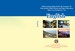 Self-Learning Material for the Learners of Non-formal Adult School and Open Education Basic Level (Class 6, 7, 8) / Center for Education and Human Resource Development