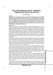 Early Grade Reading in Nepal: Challenges, opportunities and the way forward / Karki, Vishnu, Author in शिक्षक शिक्षा (TEACHER EDUCATION) 12 (2071 BS). - 39-144 p.
