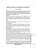 Refl ective Practice in Professional Development / Pandey, Shiva Ram, Author in शिक्षक शिक्षा (TEACHER EDUCATION) 12 (2071 BS). - 131-138 p.