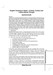 English Teaching in Nepal: Content, Context and Culture-Based Thought / Luitel, Chandra Prasad, Author in शिक्षक शिक्षा (TEACHER EDUCATION) 12 (2071 BS). - 145-149 p