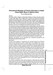 Educational Wastage at Primary Education in Nepal : Some Major Ways to address them / Hada, Bhupendra, Author in शिक्षक शिक्षा (TEACHER EDUCATION) 12 (2071 BS). - 157-166 p.
