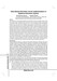 Value-Based Education and Its implementation in Neplease Education and Training / Yogi, Chintamani, Author; Bhusal, Shalikram, Author in शिक्षक शिक्षा (TEACHER EDUCATION) 12 (2