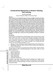 Constructivist Approaches in Science Teaching and Learning / Pandit, C. N., Author in शिक्षक शिक्षा (TEACHER EDUCATION) 12 (2071 BS). - 196-200 p.
